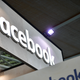 Illustration for article titled Facebook's Reported 'Rulebooks' Show It's Got a Serious Content Moderation Problem